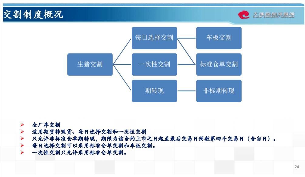 澳門免費公開資料最準(zhǔn)的資料,實證分析解析說明_Nexus65.702