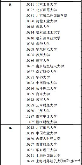 2024新奥门免费资料,广泛解析方法评估_HDR版79.980