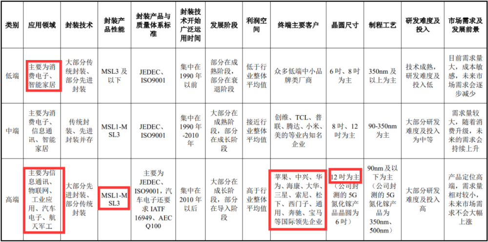 2024澳门天天开好彩大全回顾,科学依据解释定义_SP38.969