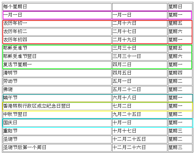 香港大众网免费资料查询,全面理解执行计划_UHD12.612