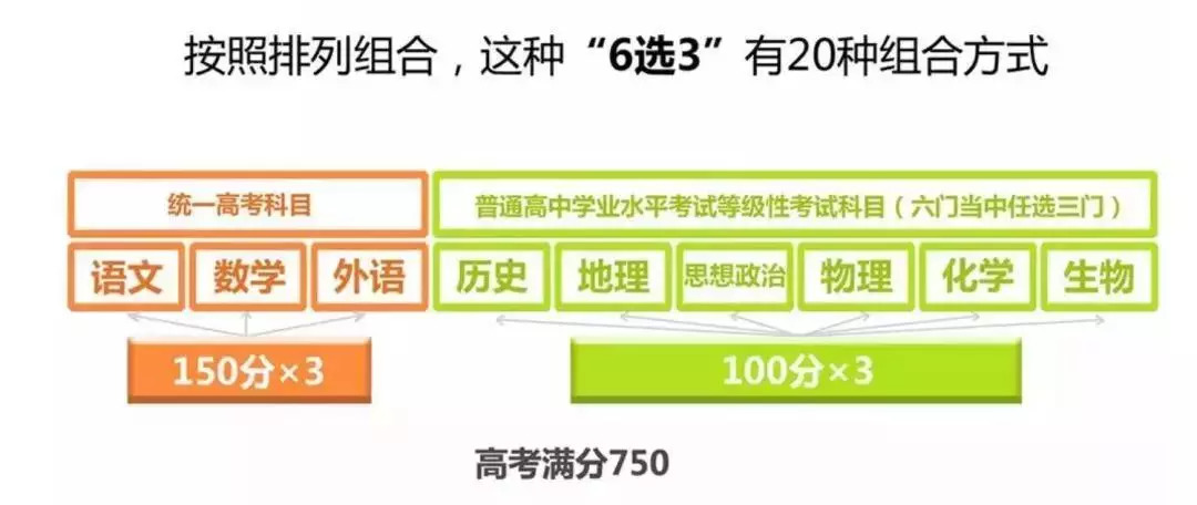 新奧門特免費(fèi)資料大全管家婆料,實(shí)地策略驗(yàn)證計(jì)劃_工具版90.923