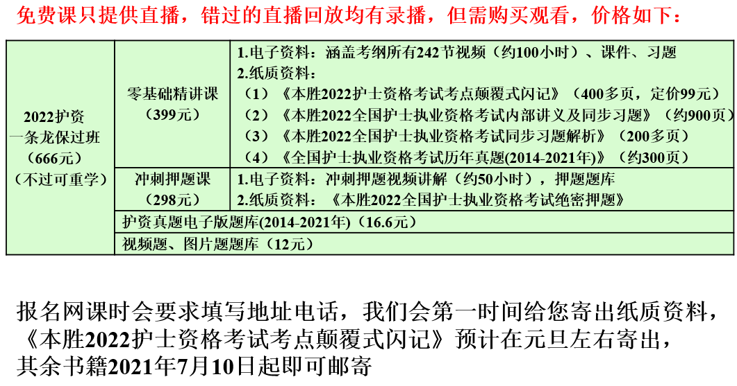 新奧門免費(fèi)資料大全使用注意事項(xiàng),社會責(zé)任方案執(zhí)行_MP32.422