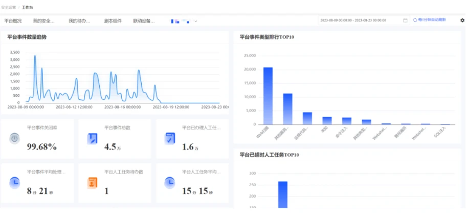 2025年1月3日 第47頁