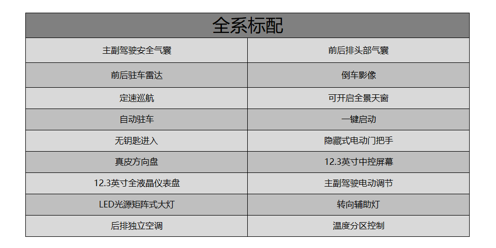 奧門資料大全夭天免費(fèi),靈活實(shí)施計(jì)劃_android46.76