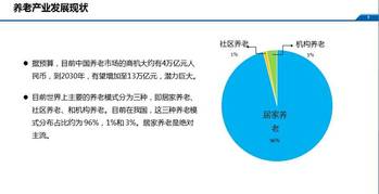 新澳2024年精准特马资料,全面执行分析数据_Harmony款60.397