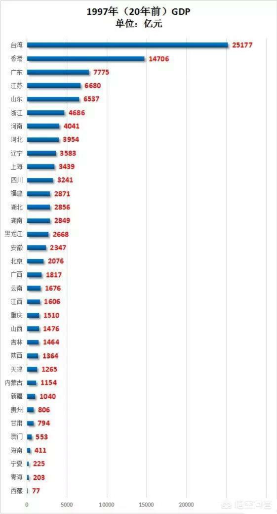 香港二四六开奖结果十开奖记录4,数据资料解释落实_娱乐版305.210