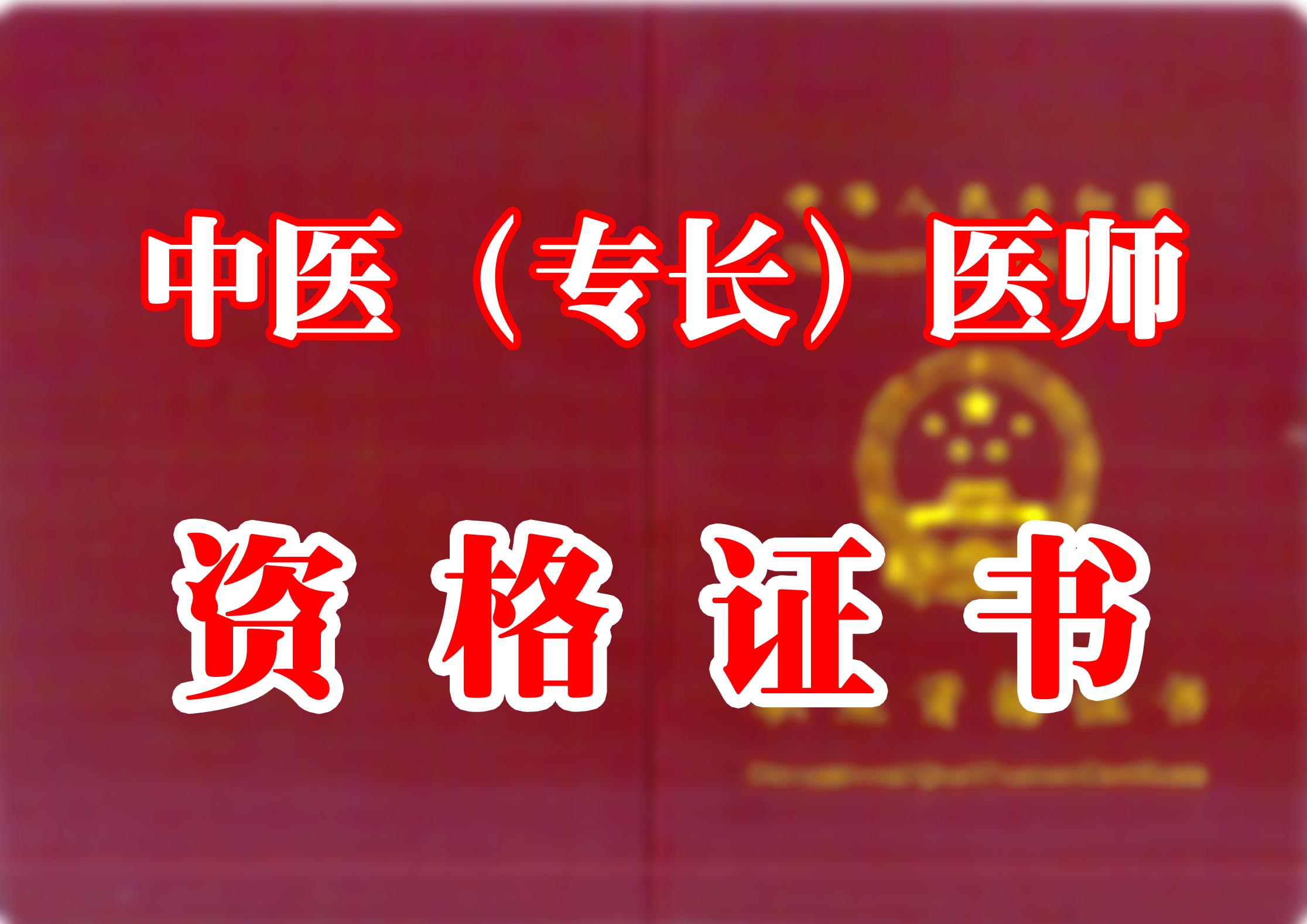 2024新奧正版資料大全,實地執(zhí)行考察方案_Z82.836