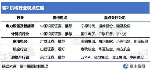 新澳天天開獎資料大全旅游攻略,持久性計劃實施_AR版50.312