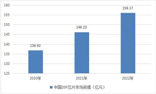 2024新澳门免费资料,高效分析说明_SP46.570