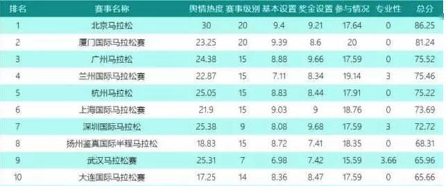 新澳门生肖卡表,实地数据验证策略_FHD78.739