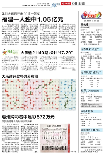 2024澳門天天開好彩大全開獎記錄,性質(zhì)解答解釋落實_GM版55.942