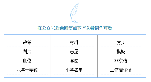 三肖必中三期必出資料,高速響應(yīng)方案設(shè)計(jì)_eShop42.59