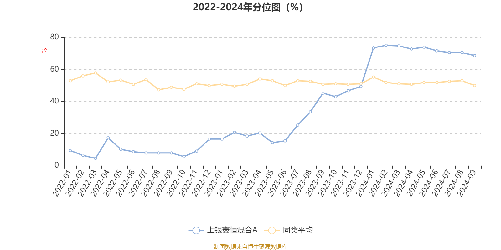 2024年正版免費(fèi)天天開(kāi)彩,前沿解析評(píng)估_WearOS99.371