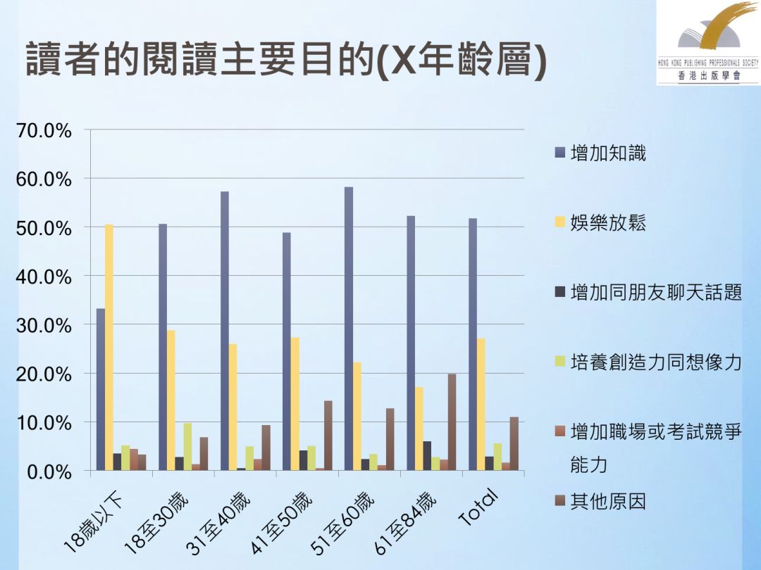 香港码11.10.46.09.19.49.,数据分析驱动决策_RX版23.383