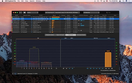 白小姐三肖三期必出一期開獎,專業(yè)解析評估_macOS69.960