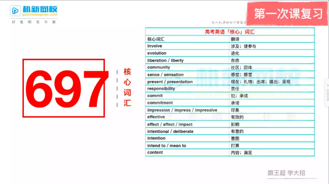 二四六天天免費資料結果118,全面實施數據策略_鉆石版13.204