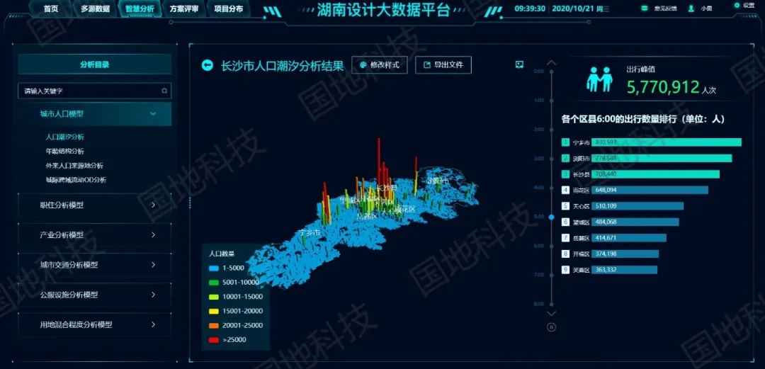 大地资源第二页第三页区别,全面数据应用分析_旗舰款16.830