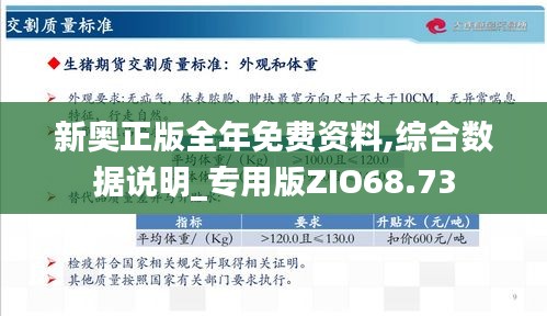 新奧最快最準免費資料,專業(yè)解析說明_社交版46.490