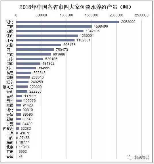 新澳正版資料免費大全,實證解讀說明_HD11.602