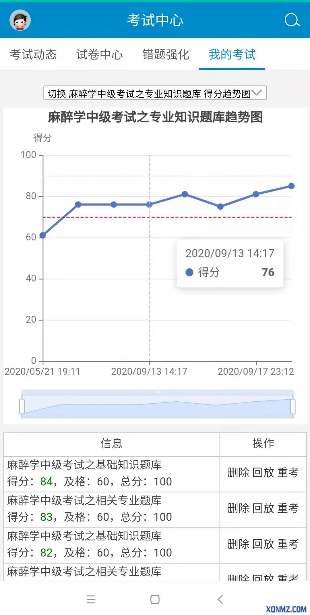 7777788888王中王中獎(jiǎng),深入分析定義策略_WP版22.86