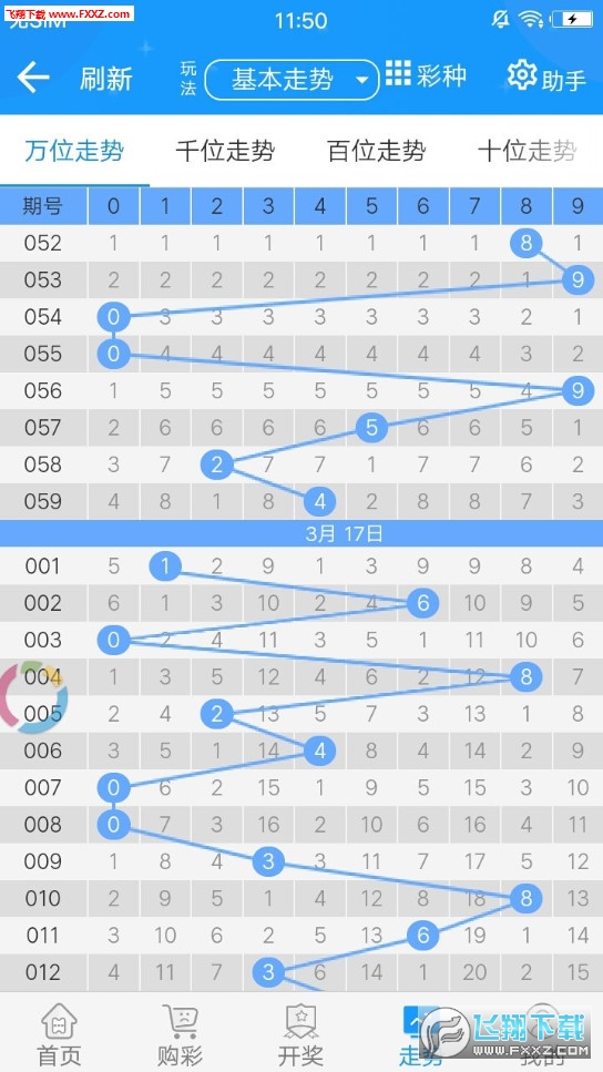 新澳門天天開好彩大全軟件優(yōu)勢,可靠解答解析說明_Ultra42.794