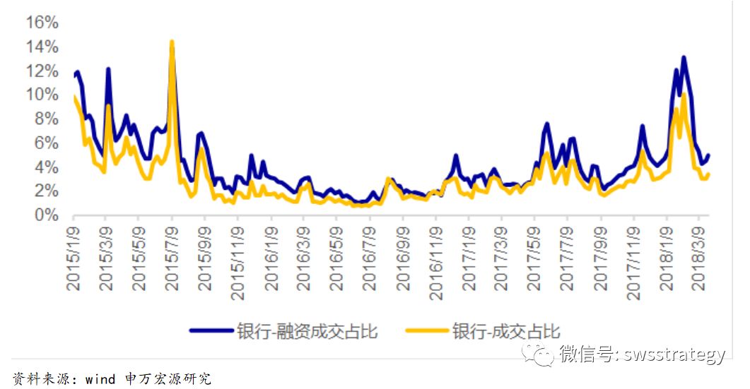 澳門最精準(zhǔn)最準(zhǔn)的龍門,實(shí)地驗(yàn)證分析_升級版63.415