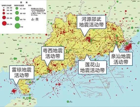 廣東對(duì)深圳最大的支持是