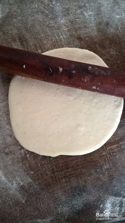 蒸肉包子的烹飪藝術(shù)，傳統(tǒng)美食制作指南