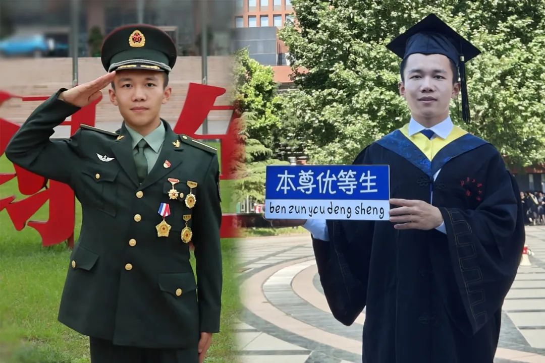 軍之旅服裝，時(shí)尚與功能的無縫融合