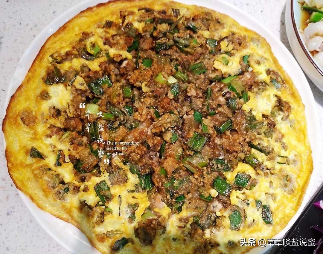 泉州美食盛宴，千年古城菜譜大全，品味地道風(fēng)味