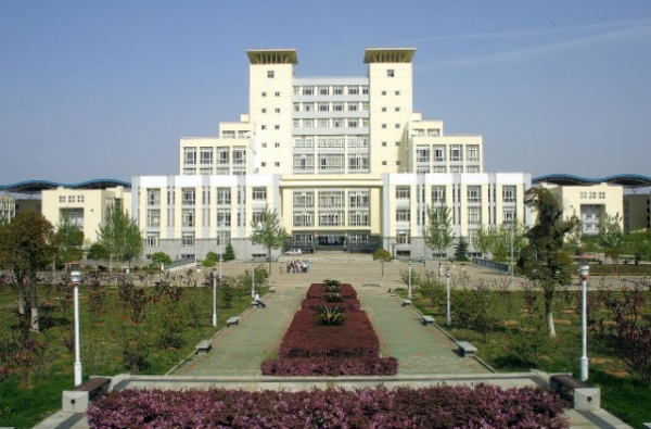 江漢大學什么專業(yè)