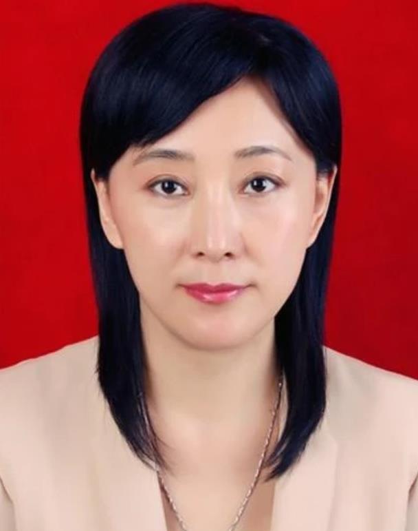 上海宠物美容学习指南，探寻最佳宠物美容学习地点与技巧