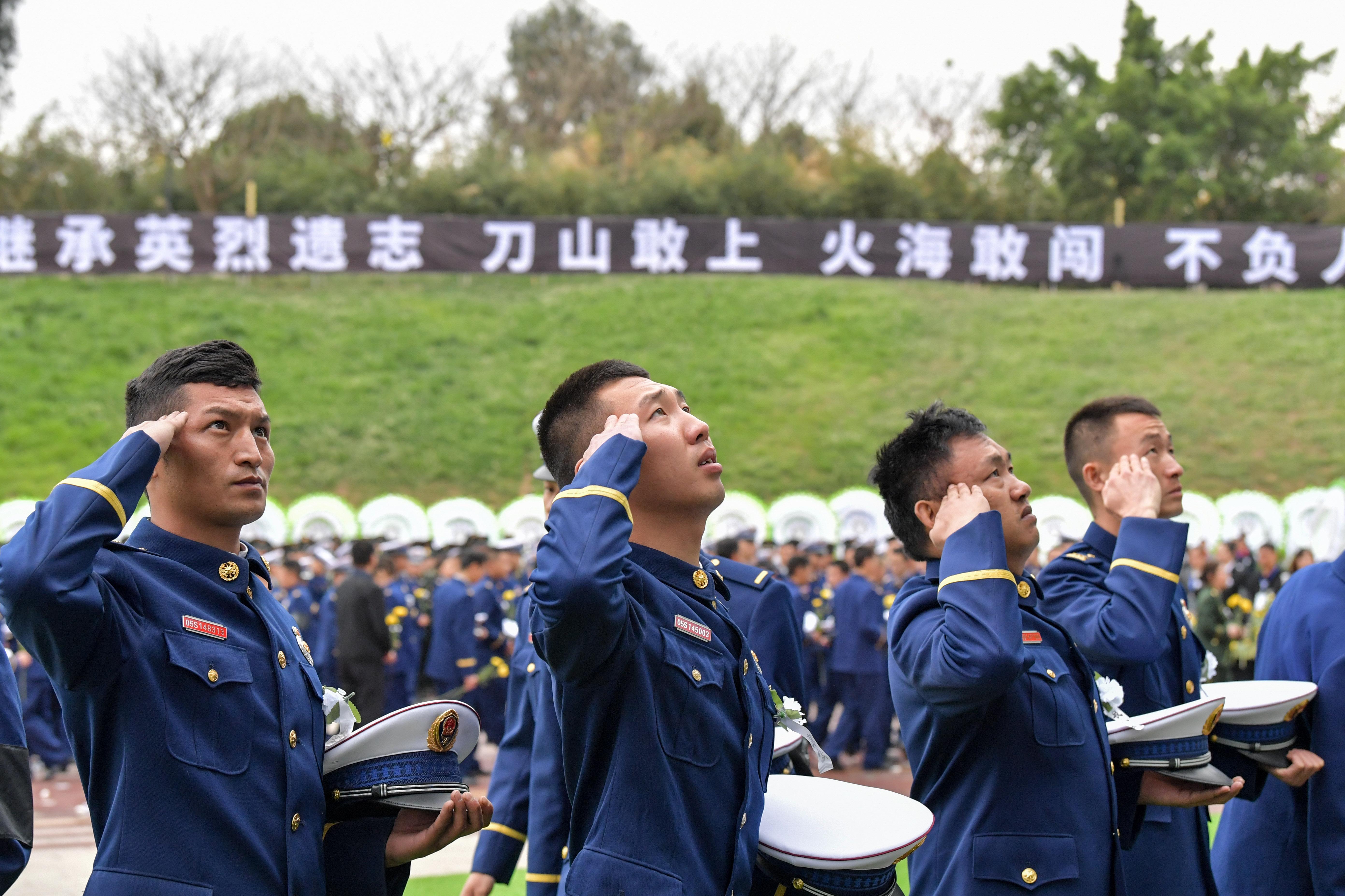 英雄观视角下的世界探索