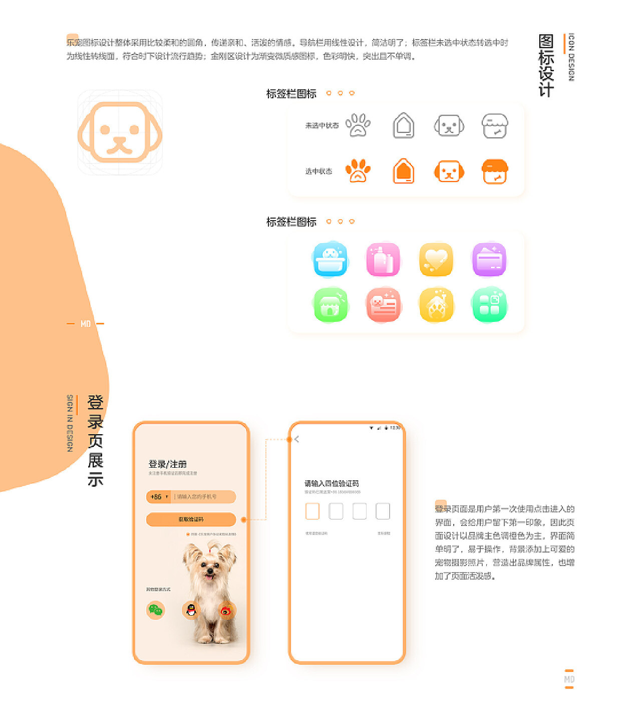 寵物店app