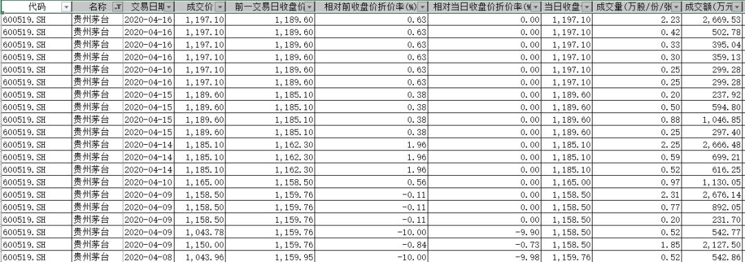 深圳與可樂，一場(chǎng)獨(dú)特的相遇與融合之旅