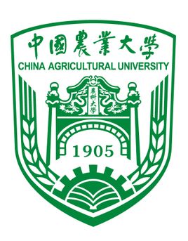 大學(xué)專業(yè)種子，孕育未來領(lǐng)袖的搖籃