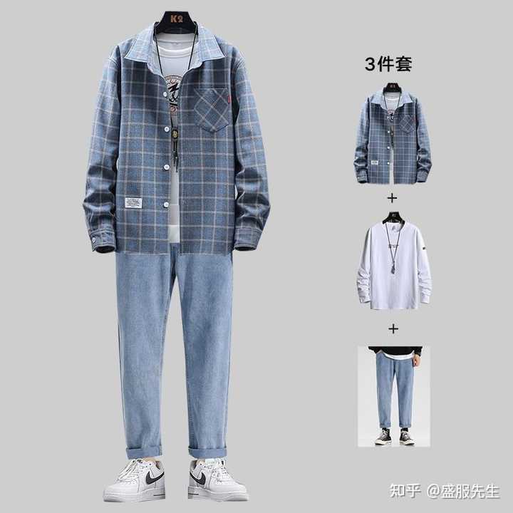 平民品牌服飾，時(shí)尚與實(shí)惠的絕佳融合