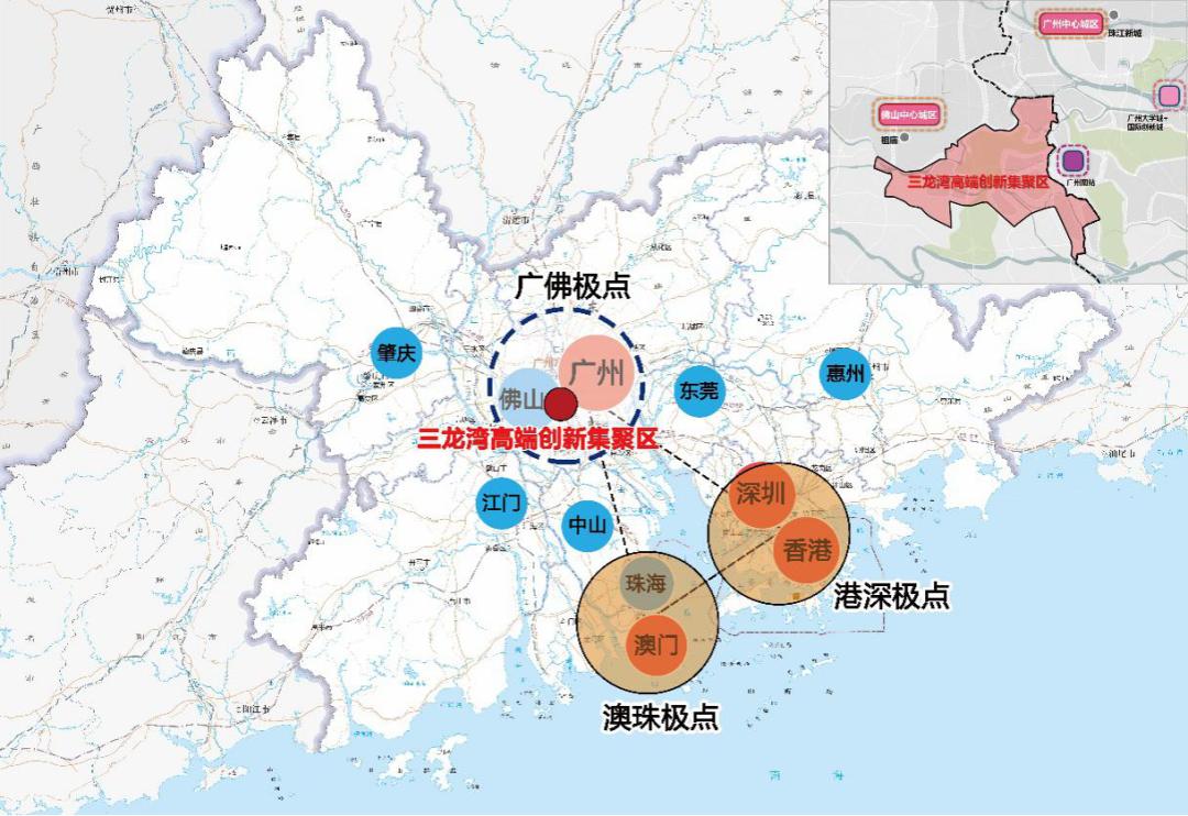 广东深圳石湾，历史与现代魅力的交融胜地