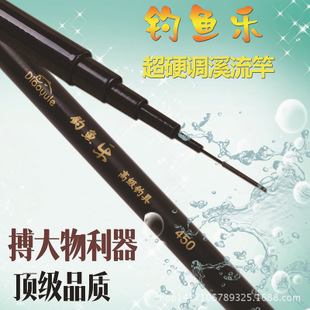 揭秘與體驗(yàn)，探索5.4米鯽魚(yú)竿的奧秘與魅力