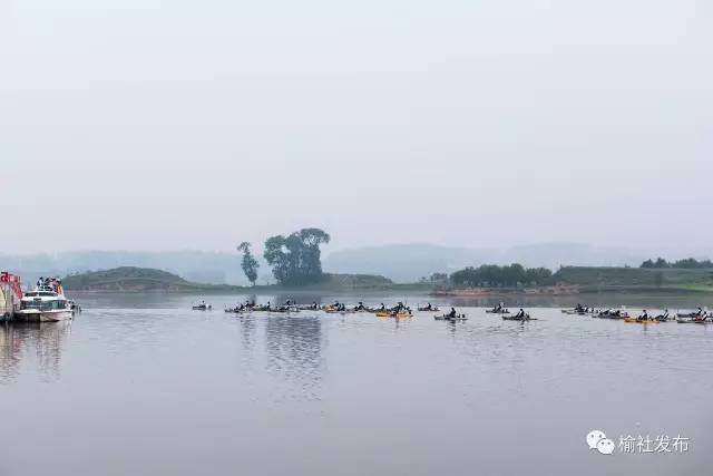 探索山西路亞釣魚的魅力之旅，路亞釣魚勝地推薦