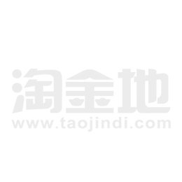 廣東深圳乘客電梯價(jià)格表