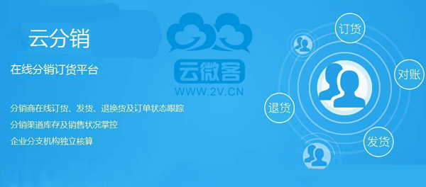 管家婆一码一肖100中奖，实时解答解释落实_2k21.71.09