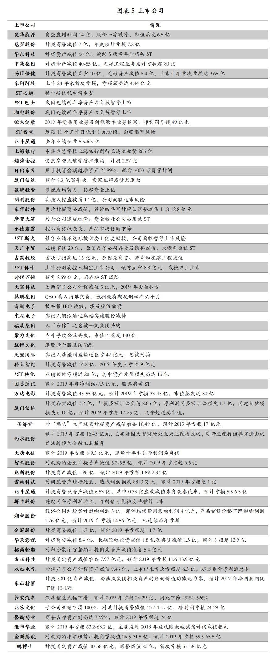 新澳天天开奖资料单双，综合解答解释落实_ypo42.58.51