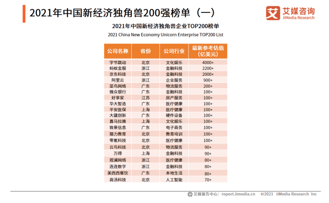 新澳門2024年資料版本，全面解答解釋落實_9o85.54.82