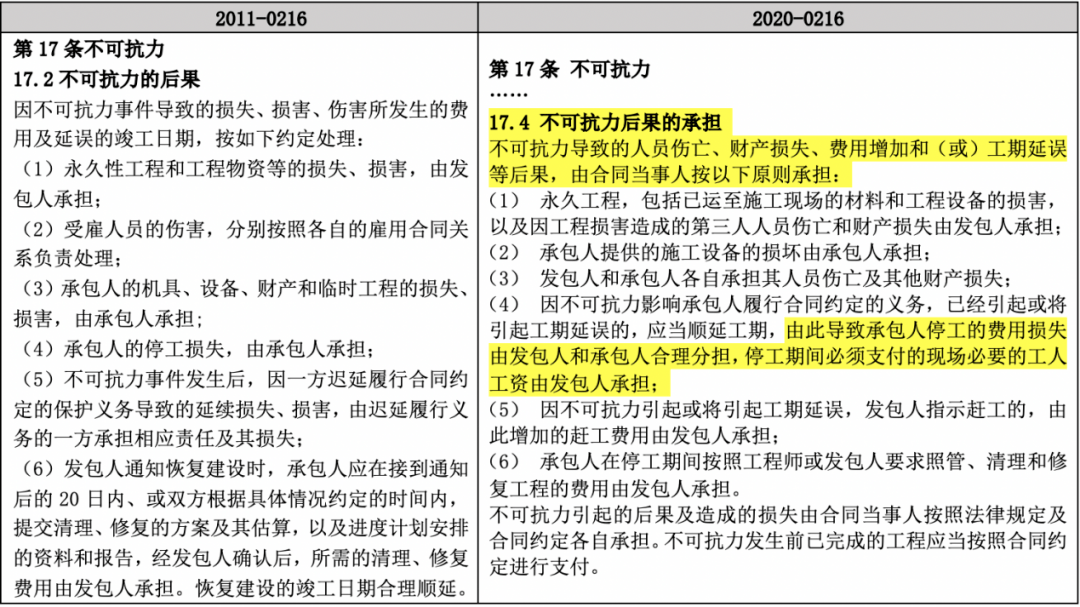 7777788888資料大全，構(gòu)建解答解釋落實(shí)_ep04.74.94