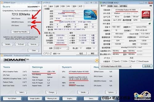 新澳門內(nèi)部一碼精準公開網(wǎng)站，詳細解答解釋落實_a642.95.11