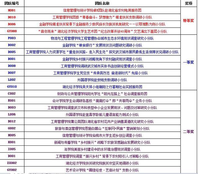 2024澳門(mén)正版今晚開(kāi)特馬，詳細(xì)解答解釋落實(shí)_bx42.62.48