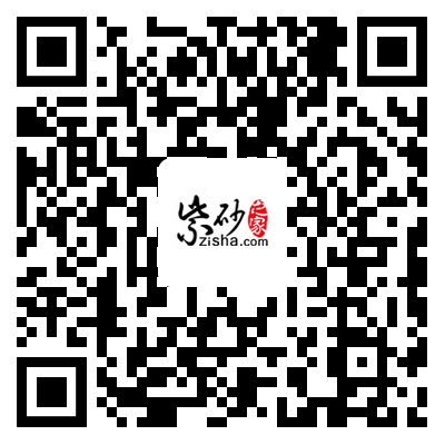 澳門免費公開資料最準的資料，時代解答解釋落實_6569.99.40