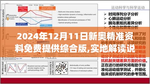 2024年新奧正版資料免費大全，綜合解答解釋落實_ps36.25.68