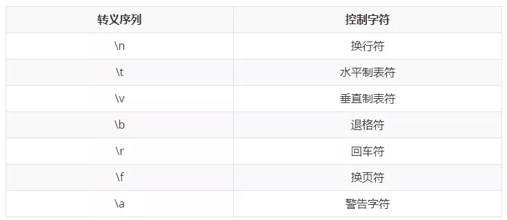 2025年1月12日 第87頁